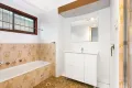Property photo of 4 Strathfield Close St Johns Park NSW 2176
