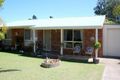 Property photo of 1 Fairway Drive Nanango QLD 4615