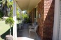 Property photo of 1 Fairway Drive Nanango QLD 4615