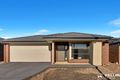 Property photo of 16 Grima Crescent Wyndham Vale VIC 3024