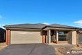 Property photo of 16 Grima Crescent Wyndham Vale VIC 3024
