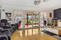 Property photo of 6 Kennelly Street Colyton NSW 2760