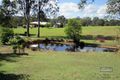 Property photo of 15 Leigh Court Curra QLD 4570