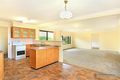 Property photo of 56 Judith Street Armidale NSW 2350