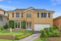 Property photo of 22 Thames Drive Erina NSW 2250