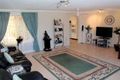 Property photo of 25 Redman Road Medowie NSW 2318
