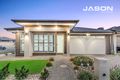 Property photo of 169 Blossom Drive Greenvale VIC 3059