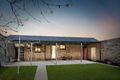 Property photo of 15 Taranto Drive Noble Park VIC 3174