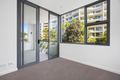 Property photo of 201/2 West Promenade Manly NSW 2095