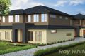 Property photo of 2/32 Bennett Avenue Mount Waverley VIC 3149
