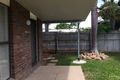 Property photo of 6 Cronin Court Kirwan QLD 4817