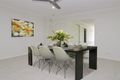 Property photo of 18 Koomba Street Shailer Park QLD 4128
