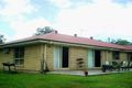 Property photo of 38 Jodi Close Ningi QLD 4511