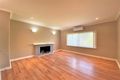 Property photo of 66 Pace Road Medina WA 6167