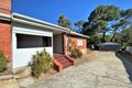 Property photo of 66 Pace Road Medina WA 6167