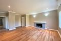 Property photo of 66 Pace Road Medina WA 6167