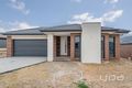 Property photo of 28 Appleberry Way Wallan VIC 3756