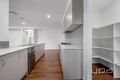 Property photo of 28 Appleberry Way Wallan VIC 3756