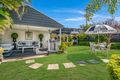 Property photo of 20 Red Ash Court Merrimac QLD 4226