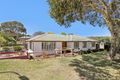 Property photo of 28 Haven Road Aberfoyle Park SA 5159