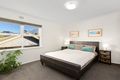 Property photo of 6/20 Spring Street Torquay VIC 3228