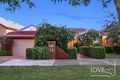 Property photo of 138 Blossom Park Drive Mill Park VIC 3082
