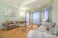 Property photo of 138 Blossom Park Drive Mill Park VIC 3082