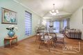 Property photo of 138 Blossom Park Drive Mill Park VIC 3082