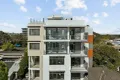 Property photo of 1A Orchard Crescent Ashfield NSW 2131