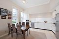 Property photo of 17/25 Angas Street Meadowbank NSW 2114