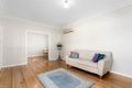 Property photo of 4 Latrobe Street Rosedale VIC 3847