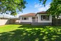 Property photo of 4 Latrobe Street Rosedale VIC 3847