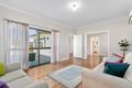Property photo of 4 Latrobe Street Rosedale VIC 3847