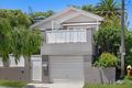 Property photo of 11 Higgs Street Coogee NSW 2034