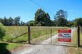 Property photo of 987 Staverton Road Staverton TAS 7306