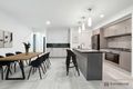 Property photo of 4 David Street Caboolture South QLD 4510