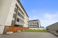 Property photo of 127/3-17 Queen Street Campbelltown NSW 2560