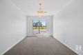 Property photo of 21 Henricks Street Killara VIC 3691