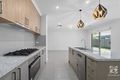 Property photo of 21 Henricks Street Killara VIC 3691