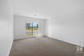 Property photo of 21 Henricks Street Killara VIC 3691