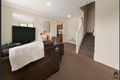 Property photo of 12/16 Violet Close Eight Mile Plains QLD 4113