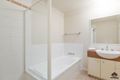 Property photo of 12/16 Violet Close Eight Mile Plains QLD 4113