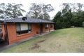 Property photo of 85 Casey Drive Watanobbi NSW 2259
