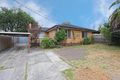 Property photo of 29 Kalinda Road Ringwood VIC 3134