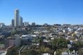 Property photo of 507/1-15 Francis Street Darlinghurst NSW 2010