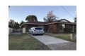 Property photo of 35 Thomas Walker Drive Chittaway Bay NSW 2261