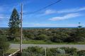 Property photo of 46 Foreshore Drive Singleton WA 6175