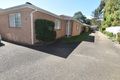Property photo of 1/26 Linden Street Sutherland NSW 2232
