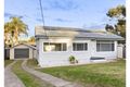Property photo of 15 Malouf Place Blacktown NSW 2148