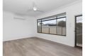 Property photo of 15 Malouf Place Blacktown NSW 2148